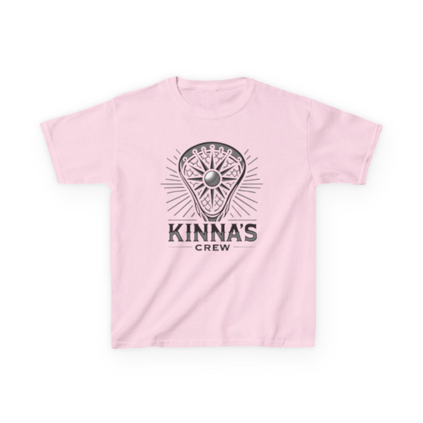 the OG kids tee