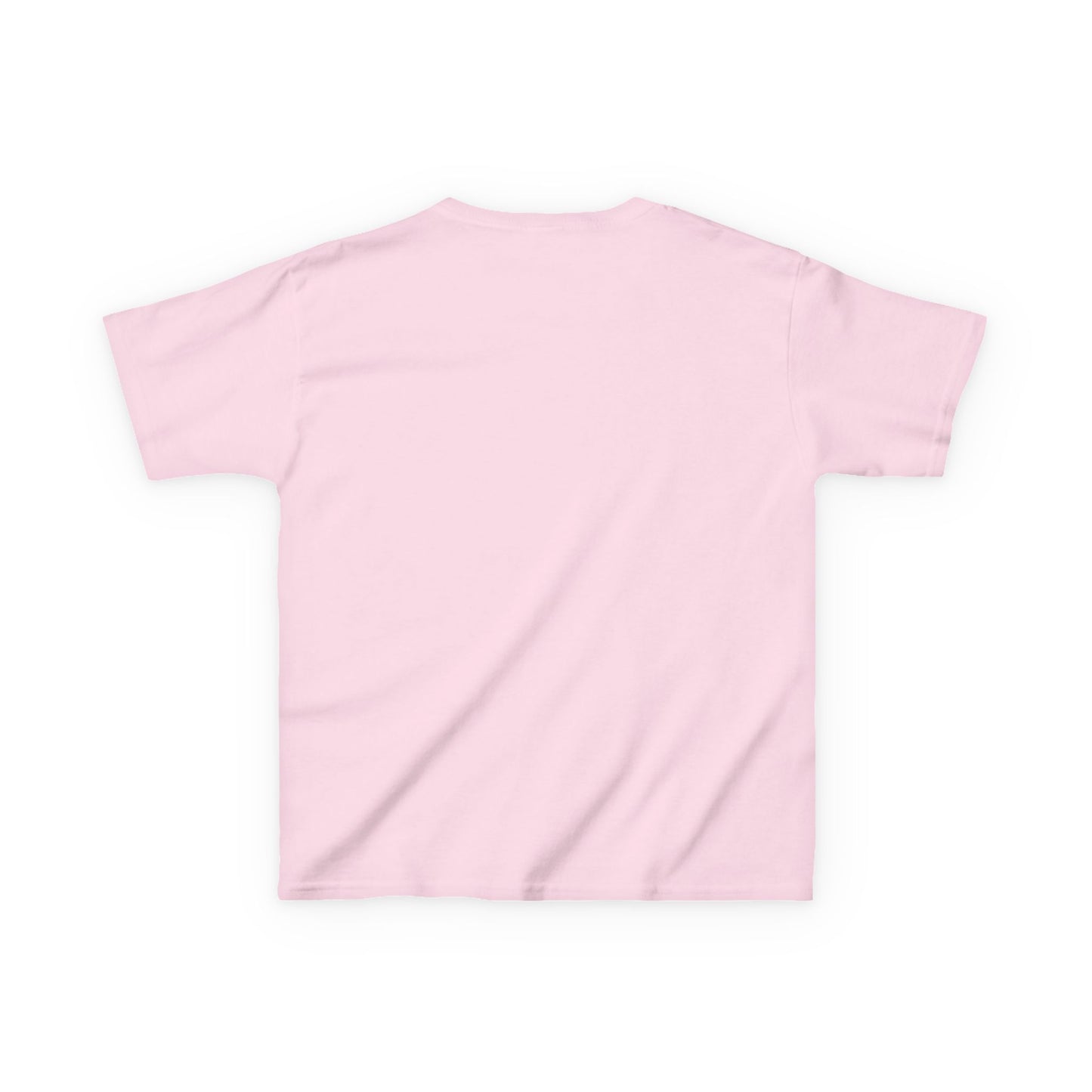 the OG kids tee