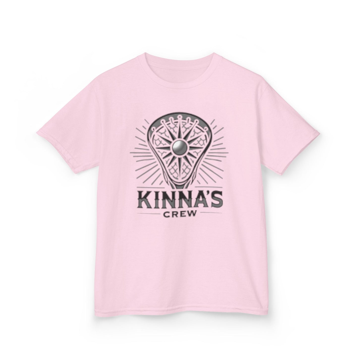 the OG kids tee