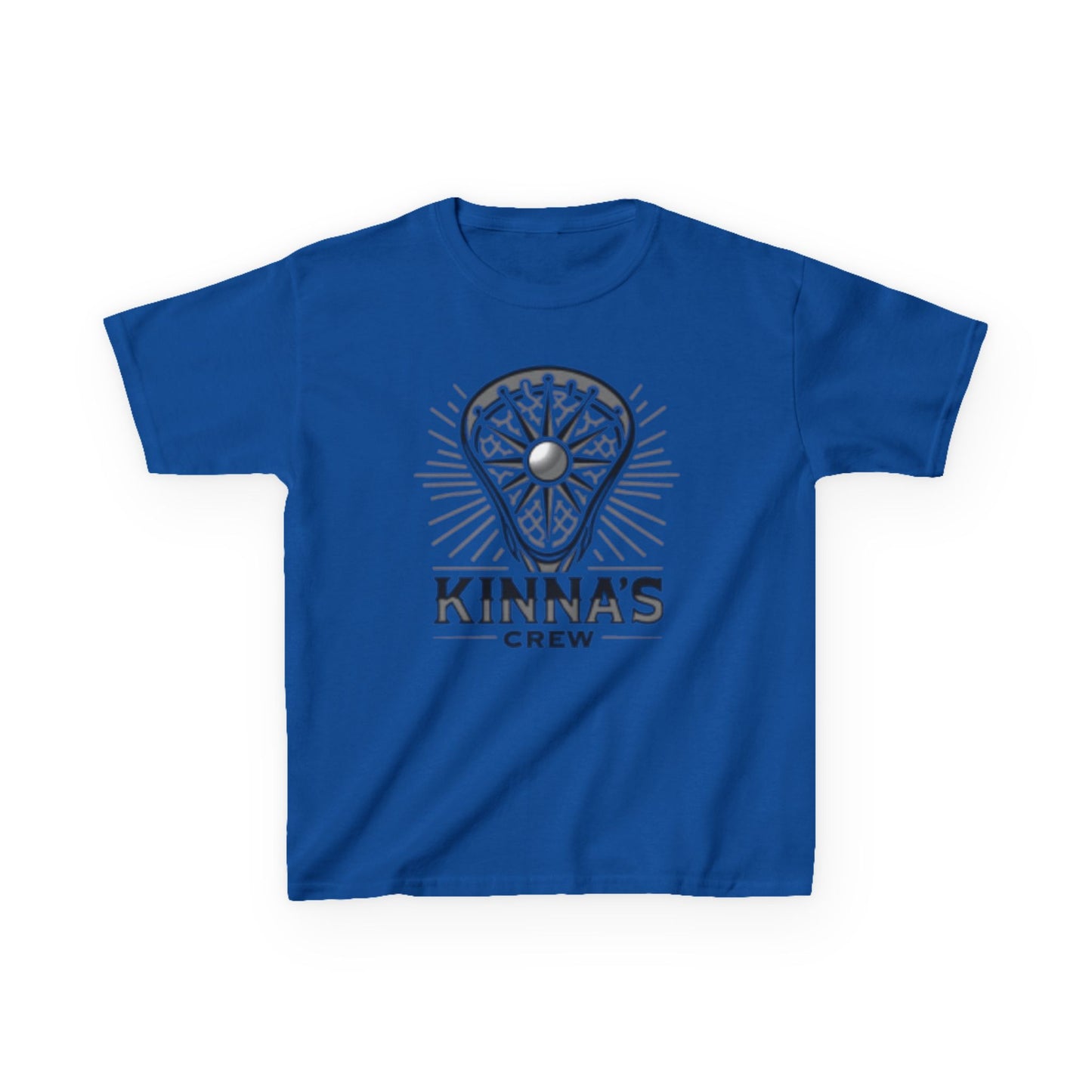 the OG kids tee