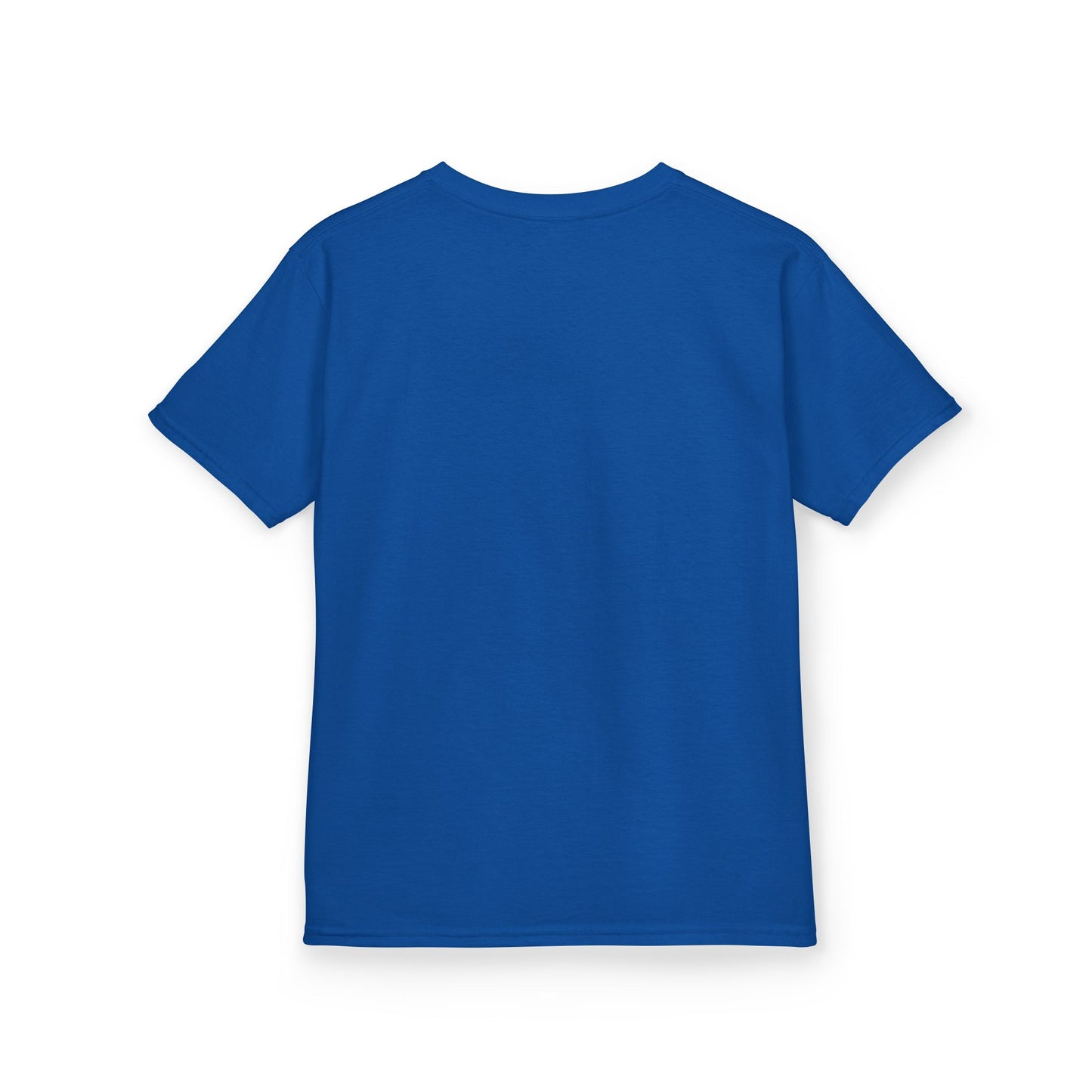 the OG kids tee