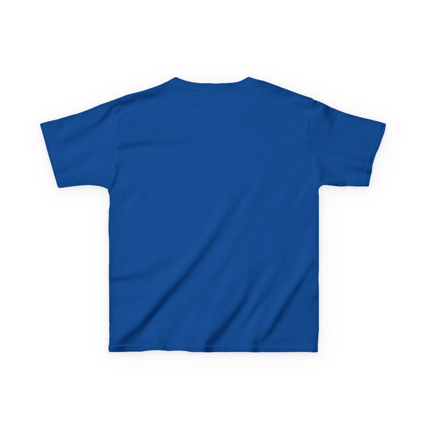 the OG kids tee