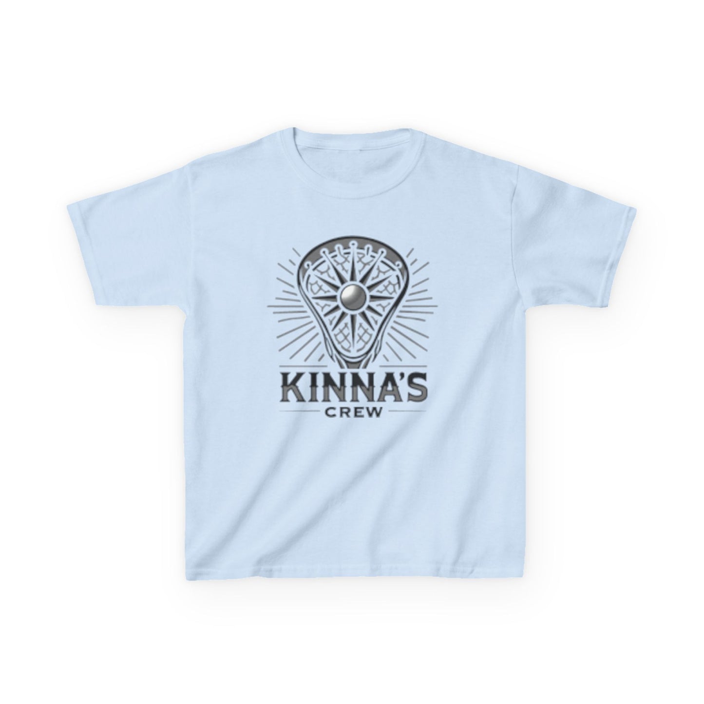 the OG kids tee