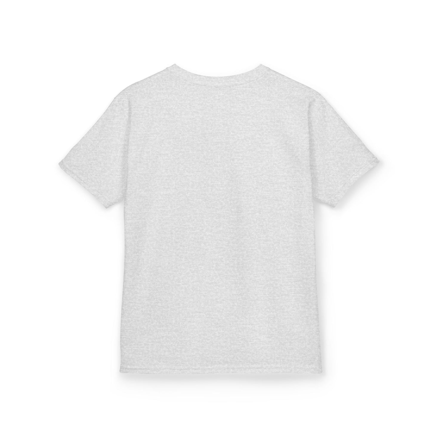 the OG kids tee