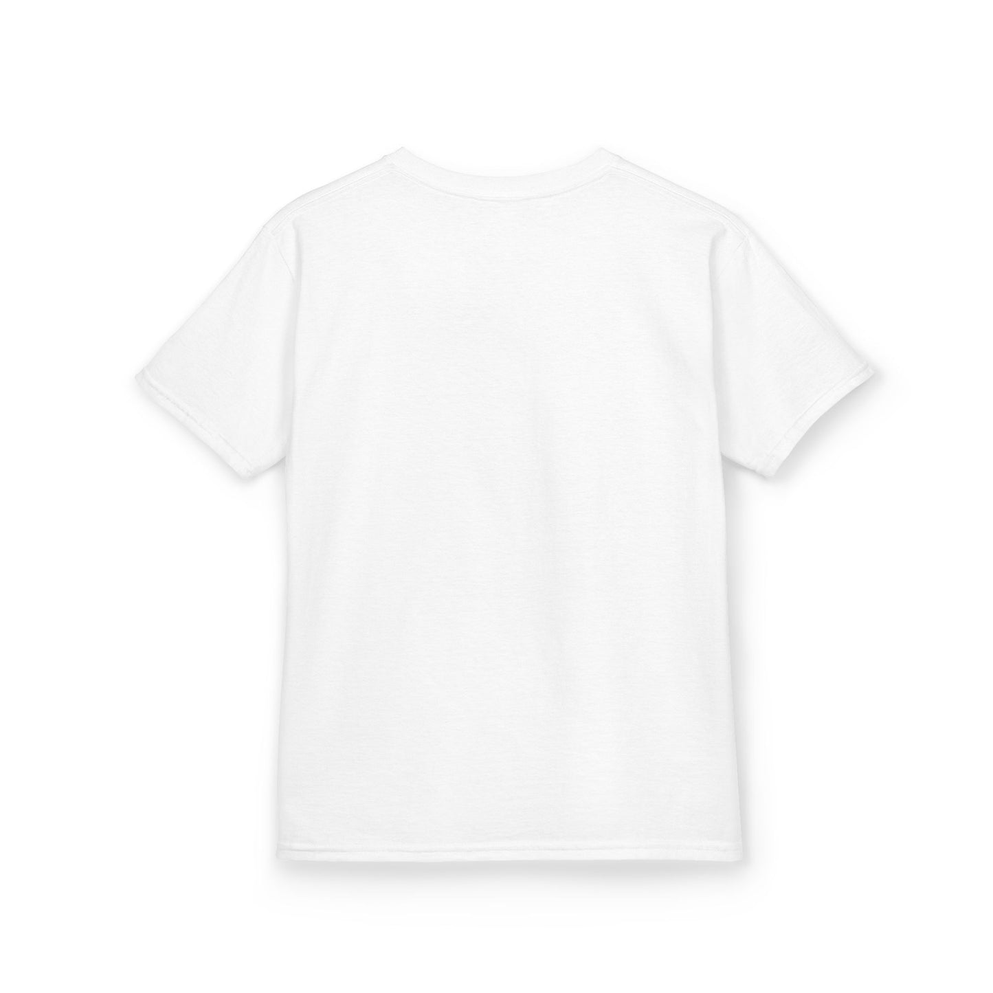 the OG kids tee