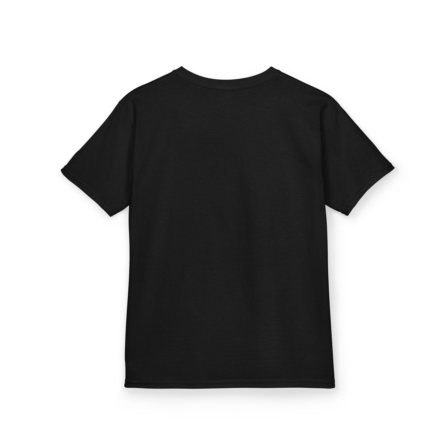 the OG kids tee