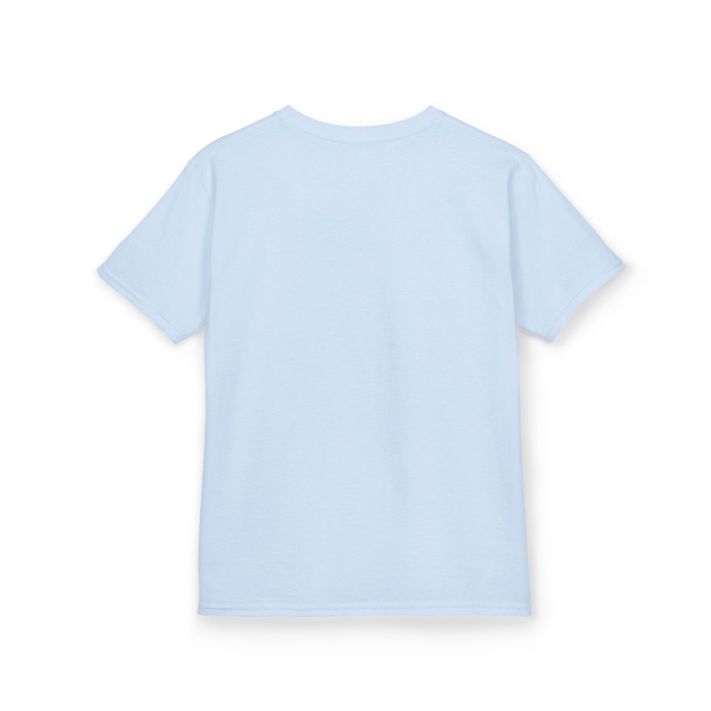 the OG kids tee