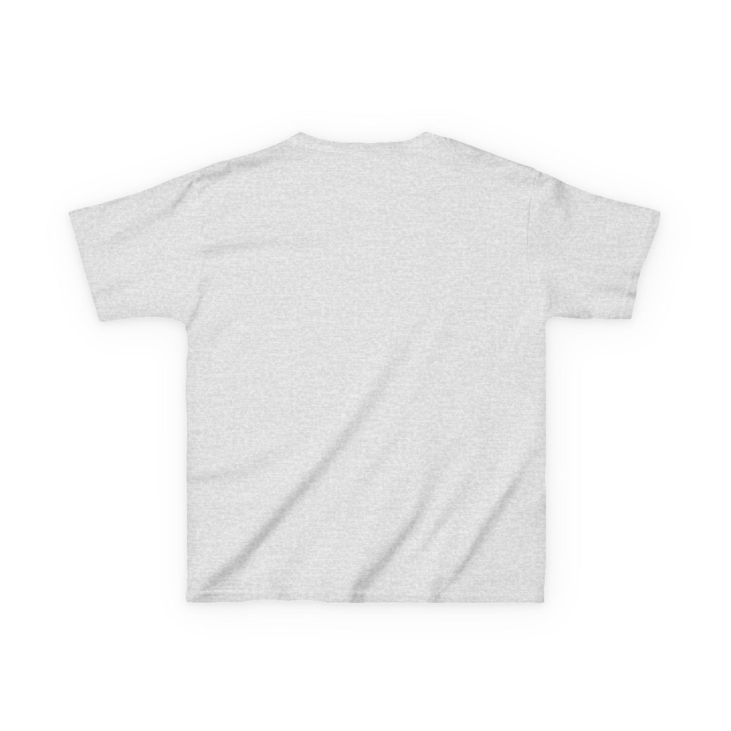 the OG kids tee