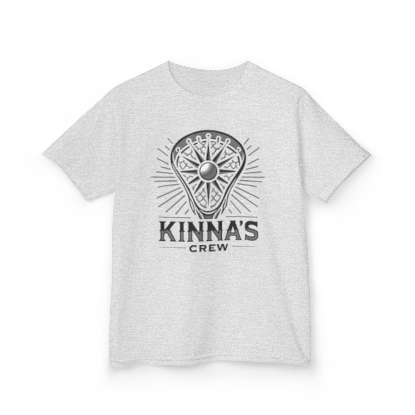 the OG kids tee