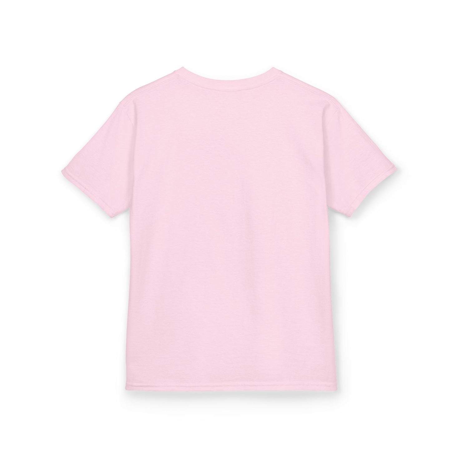 the OG kids tee