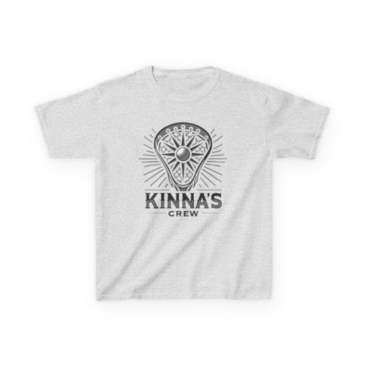 the OG kids tee