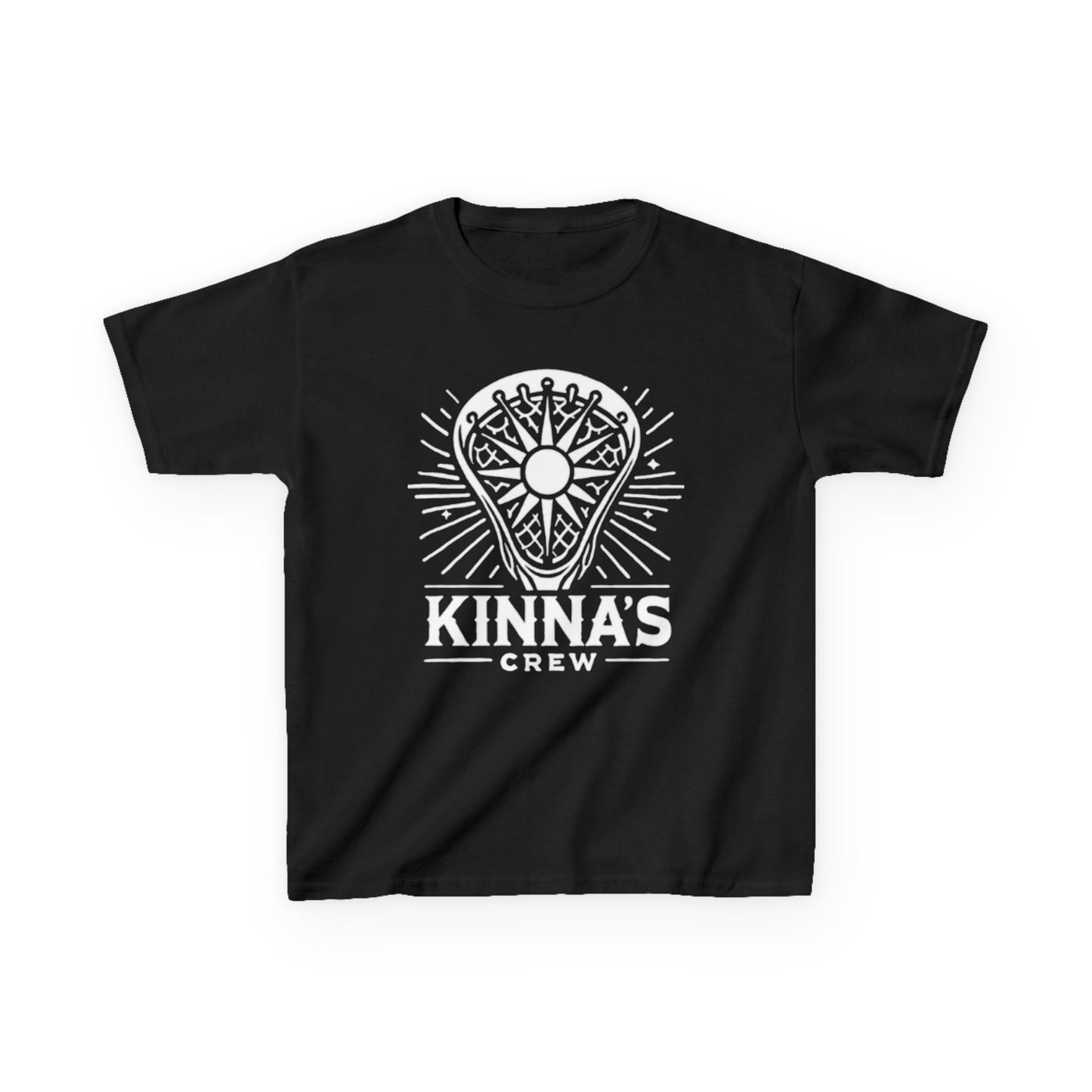 the OG kids tee