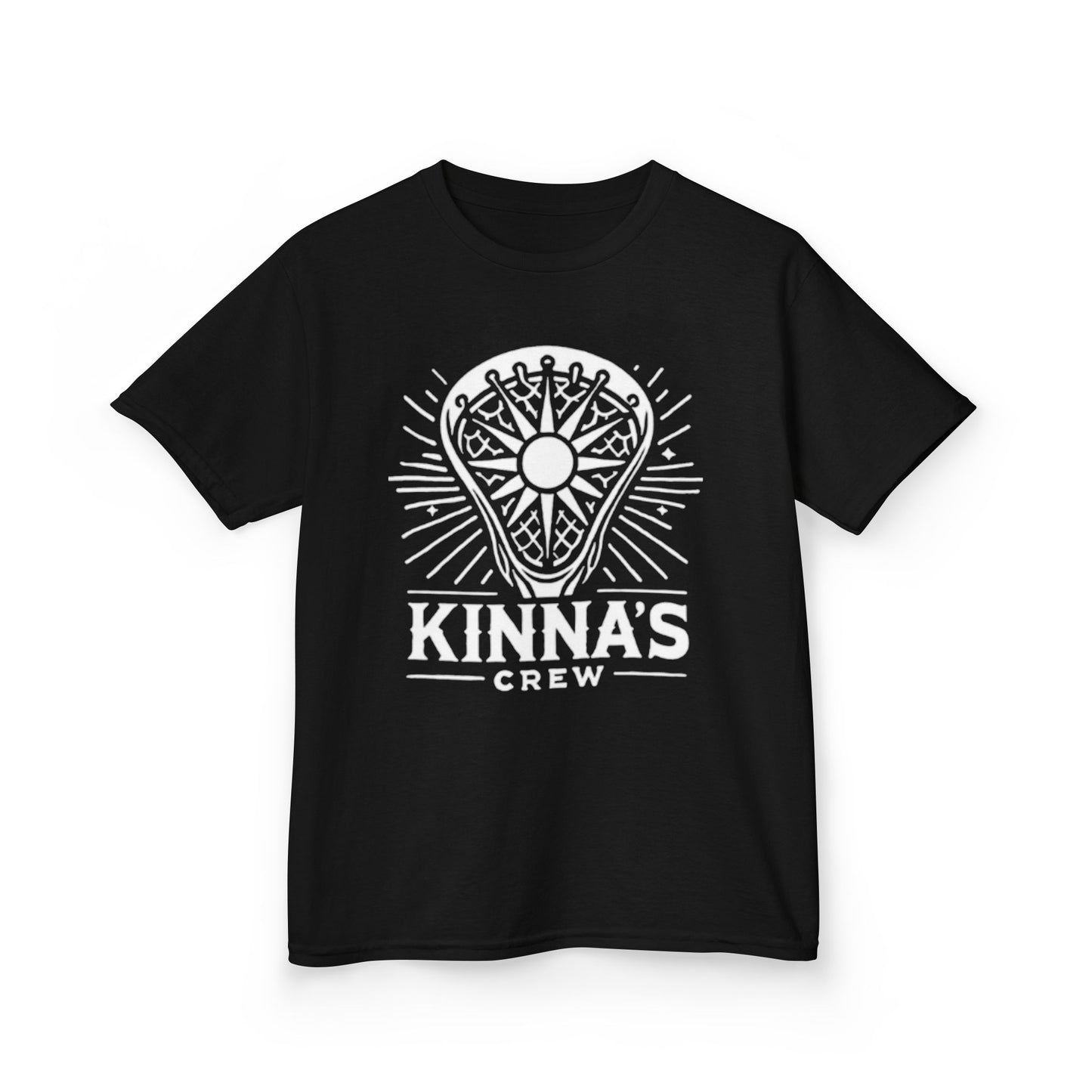 the OG kids tee