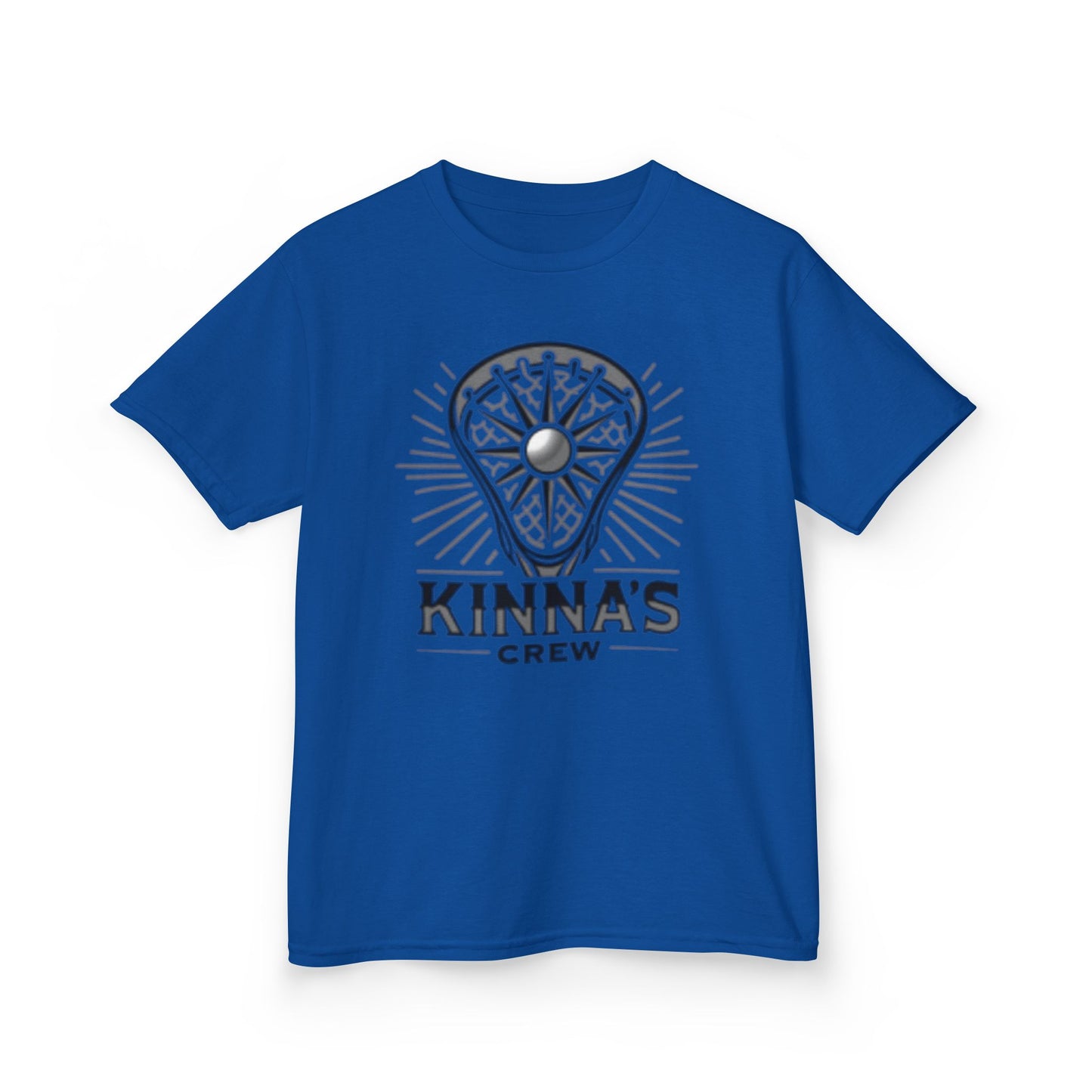 the OG kids tee