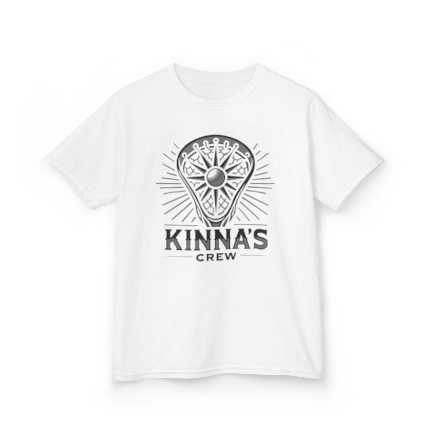 the OG kids tee