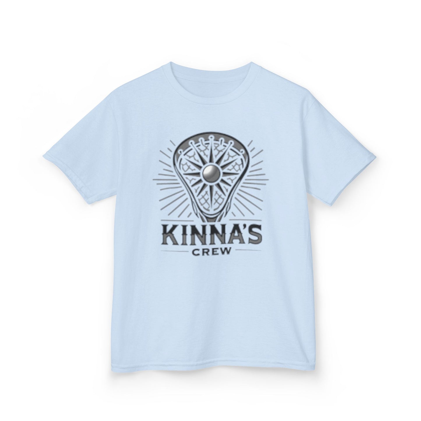 the OG kids tee