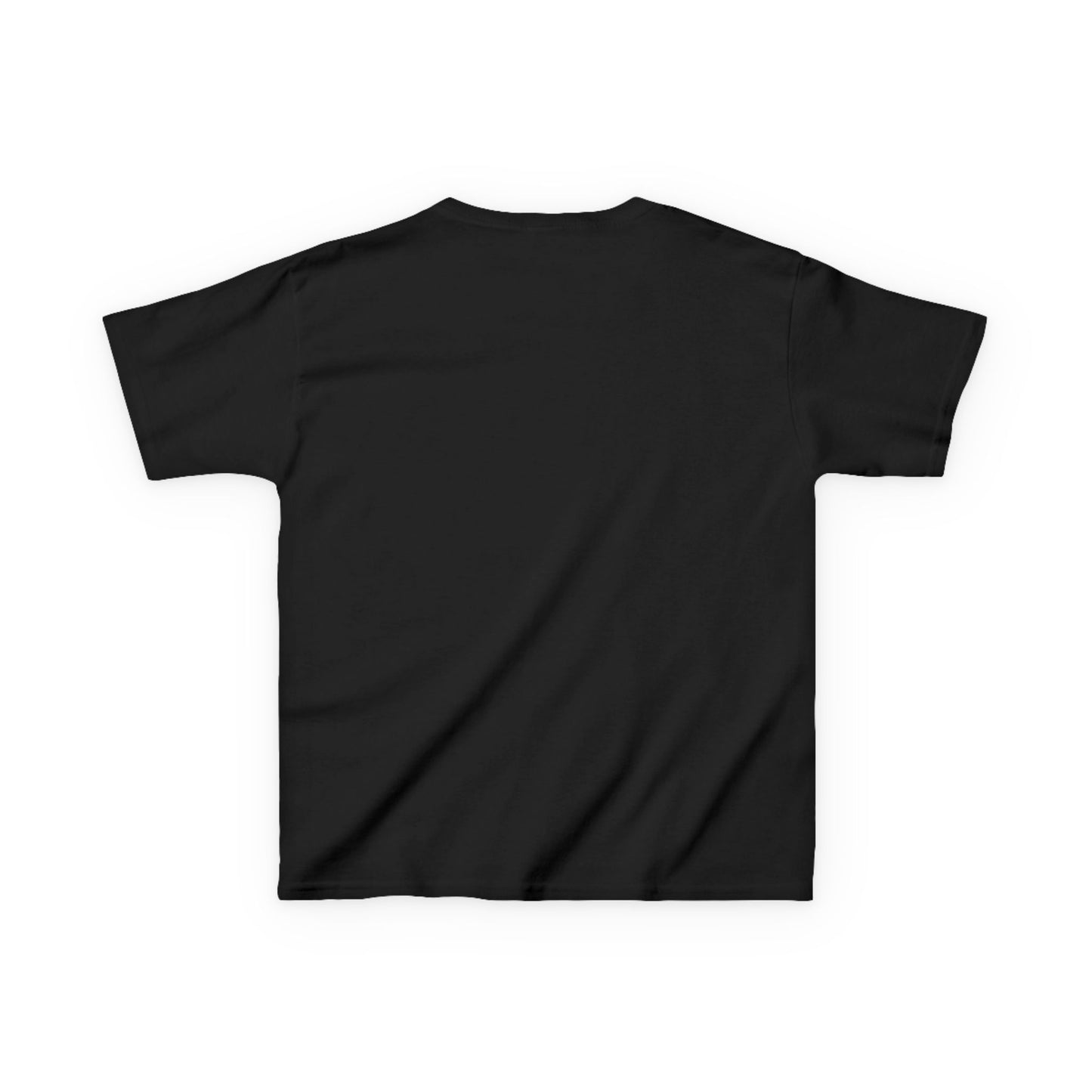 the OG kids tee