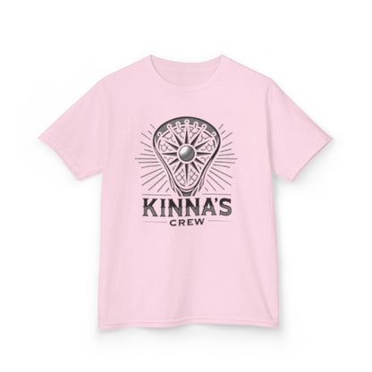 the OG kids tee
