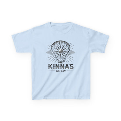 the OG kids tee