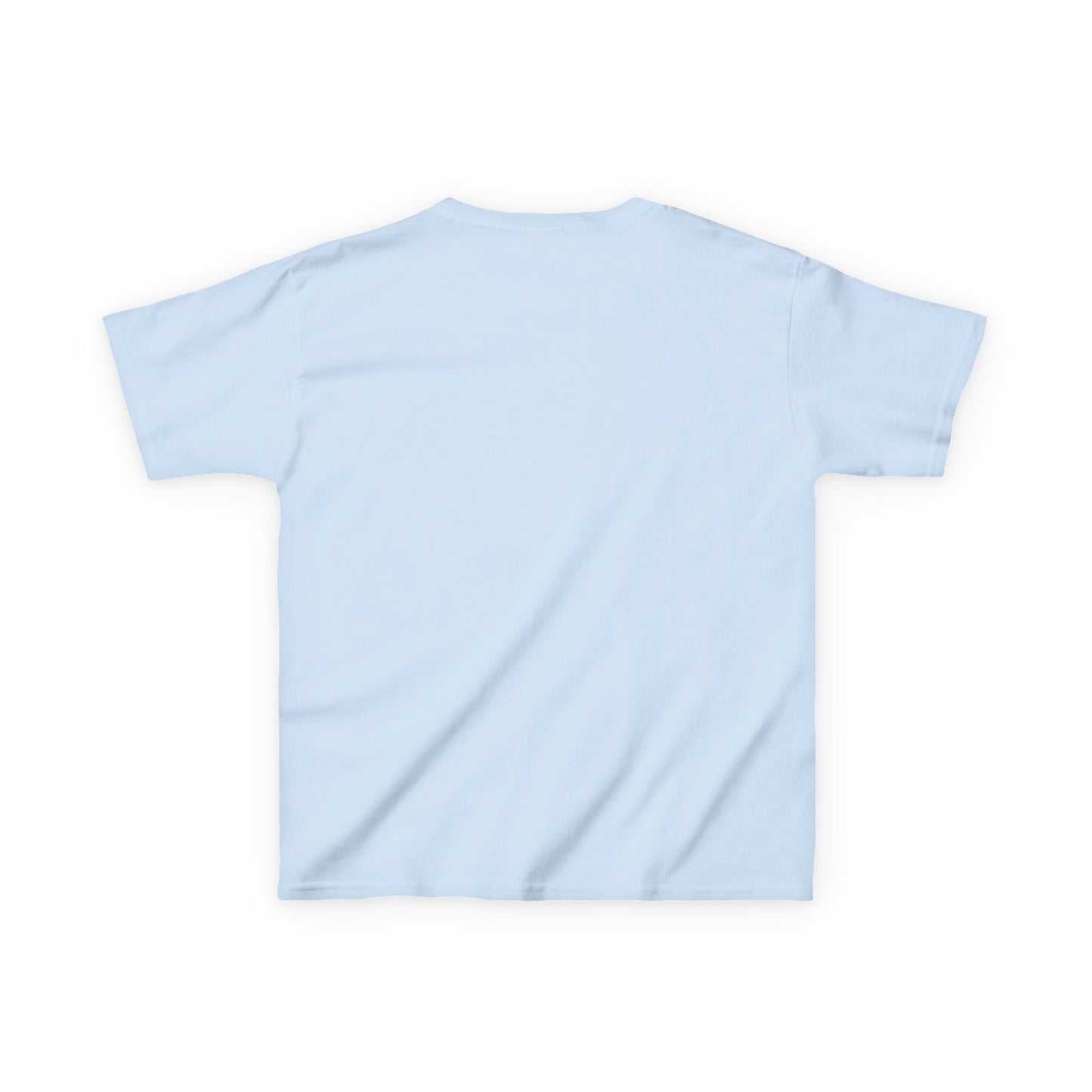 the OG kids tee
