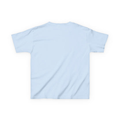 the OG kids tee