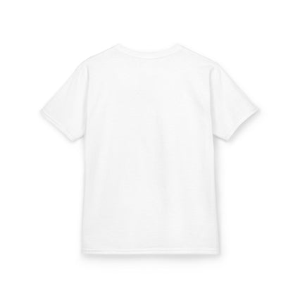 the OG kids tee