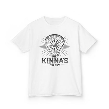 the OG kids tee