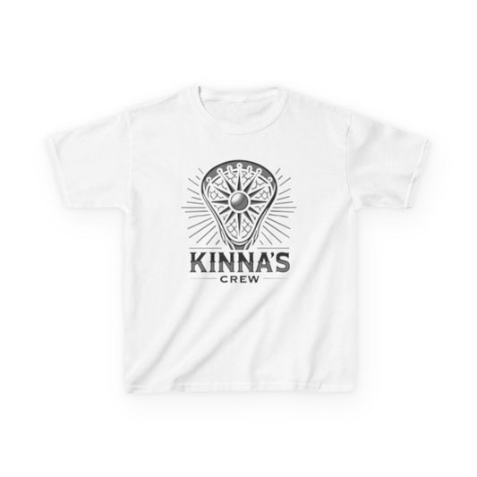 the OG kids tee