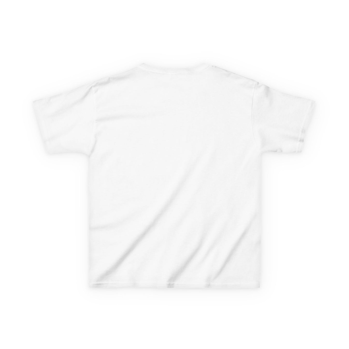 the OG kids tee