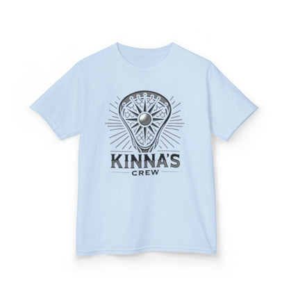 the OG kids tee
