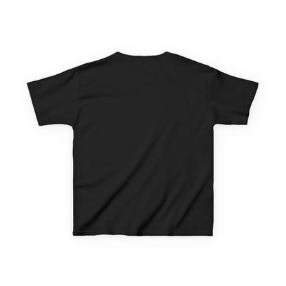 the OG kids tee