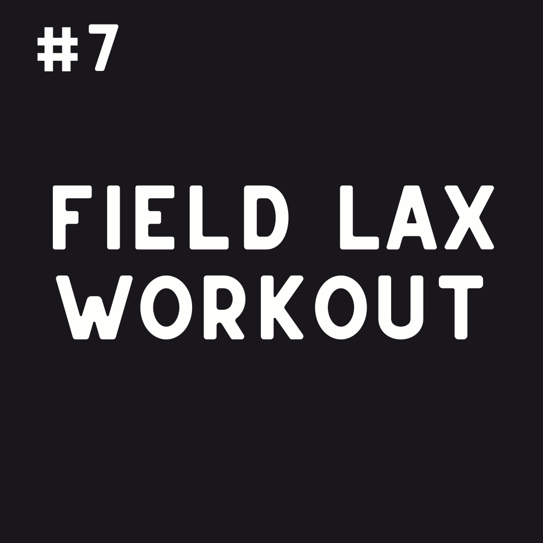 Lax Workout (7)