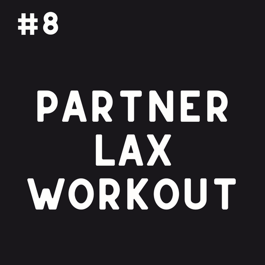 Partner Lax Workout (8)